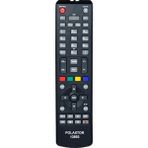 Vestel New Tivibu S7720 Full Hd Uydu Kumandası