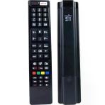 Vestel-Nexon-Seg-Hilevel Irl1128 Smart Lcd Kumanda (Kmd-206)