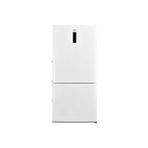 Vestel NF 64002 E GI Pro WIFI Buzdolabı