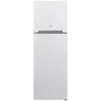 Vestel NF27011 Buzdolabı
