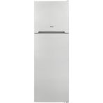 Vestel NF37011 Buzdolabı