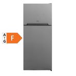 Vestel NF45001 G Buzdolabı