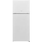 Vestel NF45011 Buzdolabı