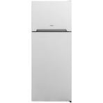 Vestel NF48011 Buzdolabı