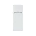 Vestel NF520 520 lt No-Frost Buzdolabı