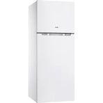 Vestel Nf520 Çift Kapılı No-Frost Buzdolabı 520 Lt (Beyaz)