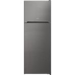 Vestel NF52011 X Inox Buzdolabı
