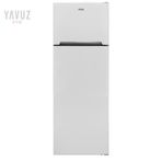 Vestel NF52111 Buzdolabı