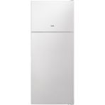 Vestel NF60011 Buzdolabı