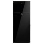 Vestel NF60011 CRS GI Pro Siyah Buzdolabı