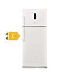 Vestel NF60012 E GI Pro Buzdolabı