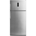 Vestel NF64022 EX GI Pro Inox WiFi Buzdolabı