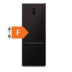 Vestel NFK 52102 E No-Frost Buzdolabı