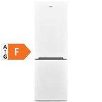 Vestel NFK37001 Beyaz Buzdolabı