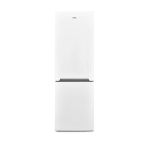 Vestel Nfk37001 Kombi No-Frost Buzdolabı (Beyaz)