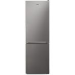 Vestel NFK37111 Buzdolabı