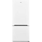 Vestel NFK48011 Beyaz Buzdolabı