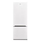 Vestel NFK52011 Buzdolabı
