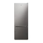 Vestel NFK52011 X Inox Buzdolabı