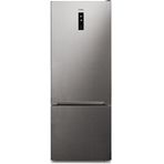 Vestel NFK52112 Buzdolabı
