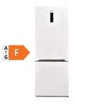 Vestel NFK54002 E GI Beyaz Buzdolabı