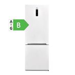 Vestel NFK54102 E GI PRO WIFI Buzdolabı