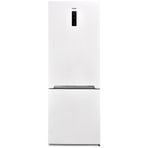 Vestel NFK54112 E GI Buzdolabı