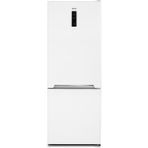 Vestel NFK54112 E WIFI Buzdolabı