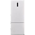 Vestel NFK60112 E GI PRO Wi-Fi Buzdolabı