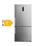 Vestel NFK64012 E GI Buzdolabı