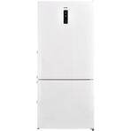 Vestel NFK72022 E GI Buzdolabı