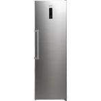 Vestel NFT44011 EX Buzdolabı