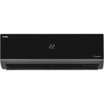 Vestel Nova 9 A++ WIFI 9000 BTU Inverter Duvar Tipi Klima