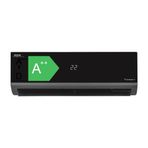 Vestel Nova GI Pro 242 A++ 24000 BTU Wıfı Inverter Duvar Tipi Klima