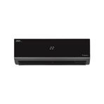 Vestel Nova Inverter 092 A++ Gi Pro Wifi Ev Tipi Siyah Inverter Klima