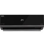 Vestel Nova Inverter 122 GI Pro 12000 BTU Wifi Klima