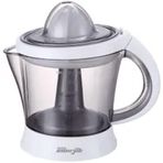 Vestel NS-2000 B 40 W 1000 ml Hazneli Katı Meyve Sıkacağı