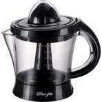 Vestel NS-2000 S 40 W 1000 ml Hazneli Katı Meyve Sıkacağı