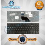 Vestel Onyx Game 156XN-I7267-F75-P7-C Klavye