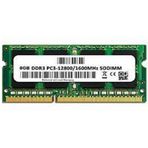 Vestel Onyx MB50, MB51, MB55 Uyumlu 8gb DDr3 Kingston Notebook Bellek-Ram