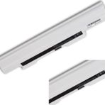 Vestel Onyx Mb50. Mb55 Notebook Bataryası - Beyaz - 6 Cell - 65Wh