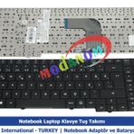 Vestel Onyx MB51 Klavye