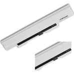 Vestel Onyx Mb55ıı1, Mb55ın1-3 Notebook Bataryası - Beyaz - 6 Cell - 65wh