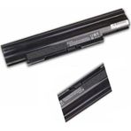 Vestel Onyx Mb55ıı1, Mb55ın1-3 Notebook Bataryası - Siyah - 6 Cell - 65wh