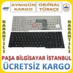 Vestel Onyx Plus MB55IN1-3 Klavye