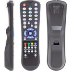 Vestel Plazma LCD LED Tv Kumandası 19VH3000