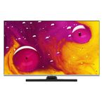 Vestel Q9700TT Televizyon