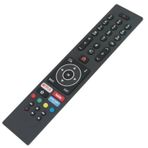 Vestel Qled Smart Led Tv Kumandası