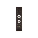 Vestel Rc-1110 Lcd Led Tv Kumandası
