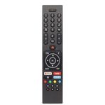 Vestel RC 43135P Prime Video Tuşlu LCD -LED Tv Kumanda